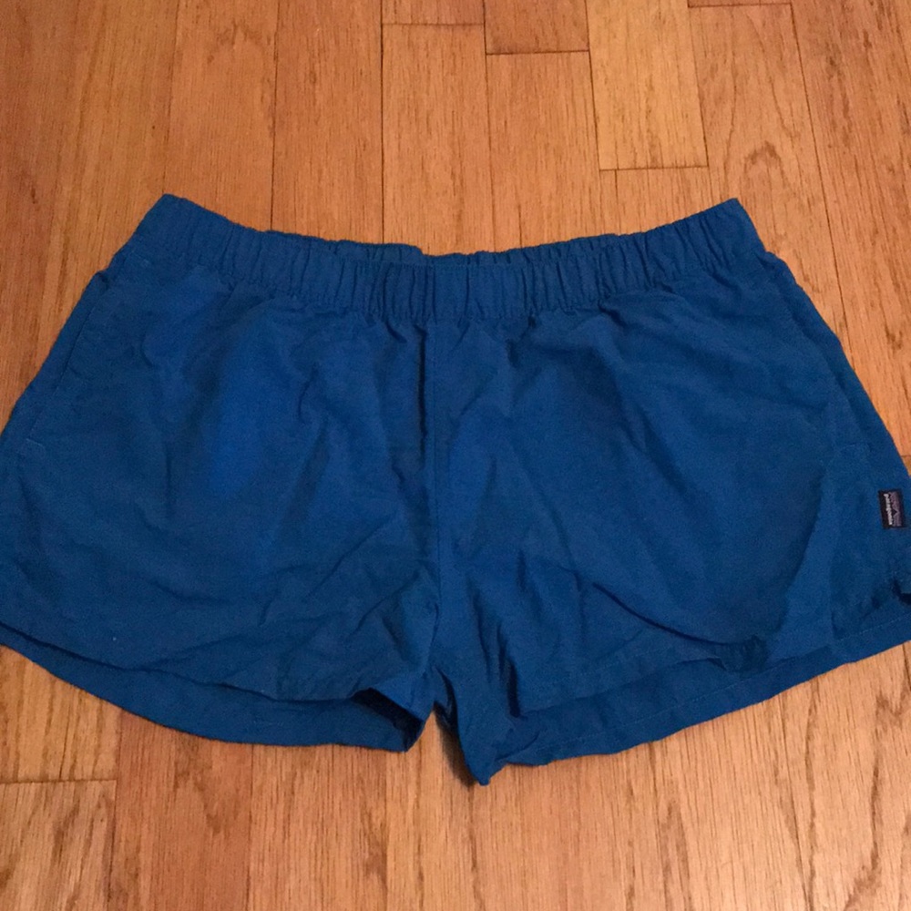 Patagonia Shorts